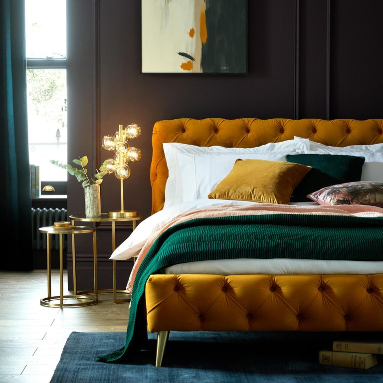 Boutique hotels